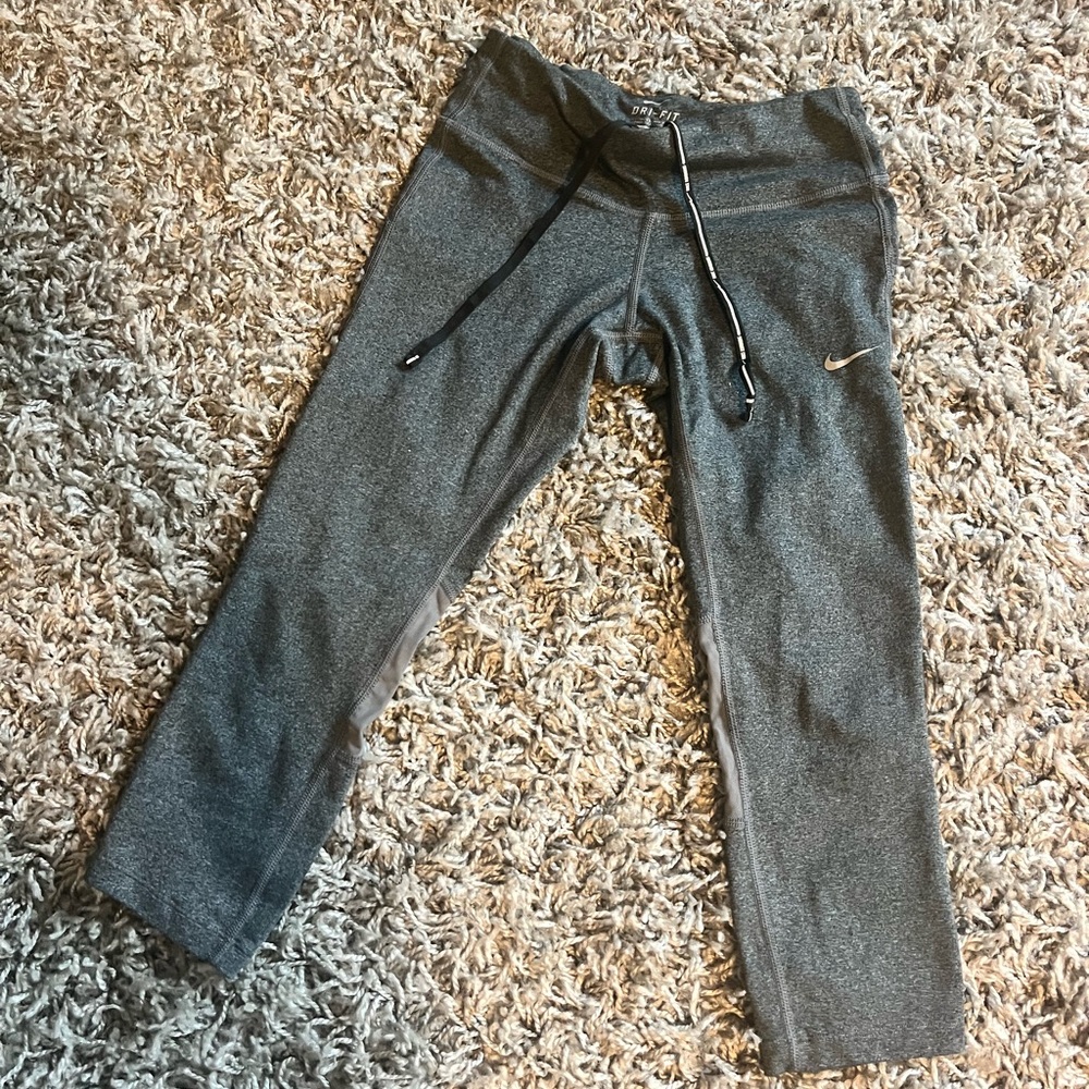 Women’s nike leggings athletic pants